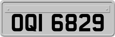 OQI6829