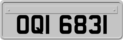 OQI6831