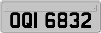 OQI6832