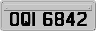OQI6842