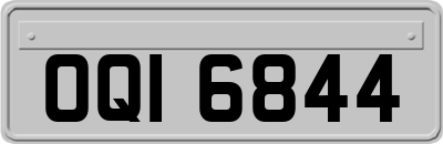 OQI6844