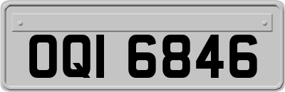 OQI6846