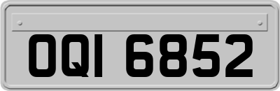 OQI6852