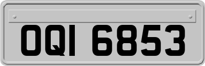 OQI6853