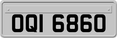 OQI6860