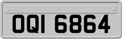 OQI6864