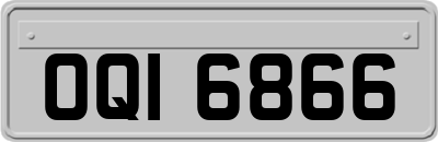 OQI6866