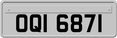 OQI6871