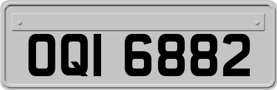 OQI6882