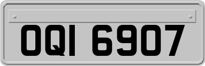 OQI6907