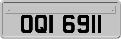 OQI6911