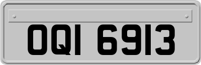 OQI6913