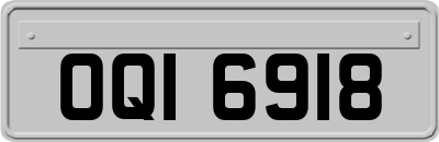 OQI6918