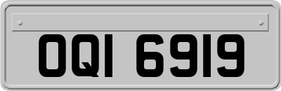 OQI6919