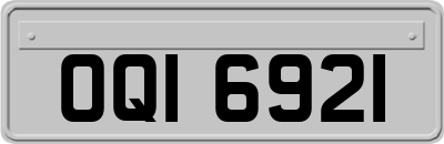 OQI6921