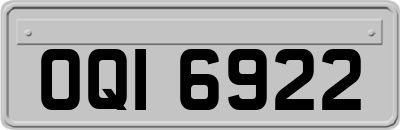 OQI6922