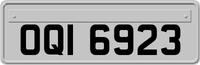OQI6923
