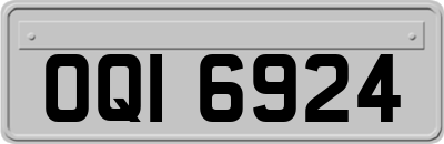 OQI6924