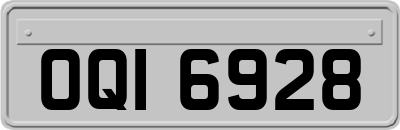 OQI6928