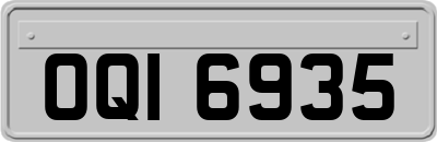 OQI6935