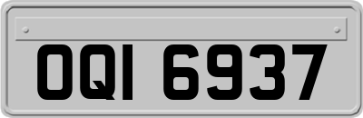 OQI6937