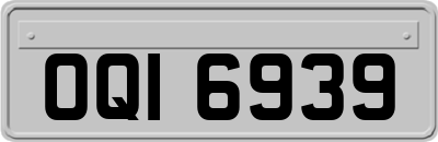 OQI6939
