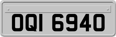 OQI6940