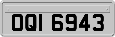 OQI6943