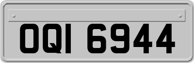 OQI6944