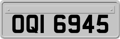 OQI6945