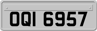 OQI6957