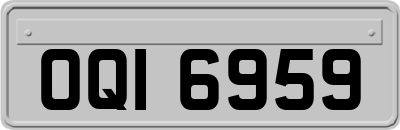OQI6959