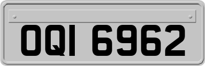 OQI6962