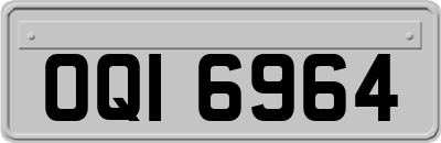 OQI6964