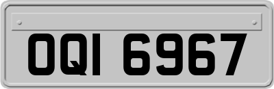 OQI6967