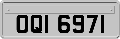 OQI6971