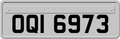 OQI6973