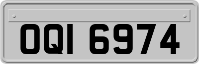 OQI6974