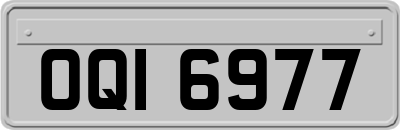 OQI6977