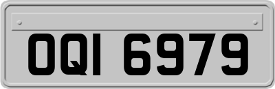 OQI6979