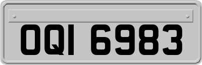 OQI6983