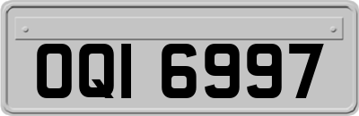 OQI6997