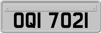 OQI7021