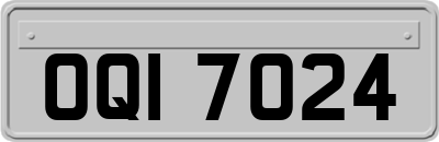 OQI7024