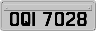 OQI7028