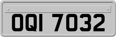 OQI7032