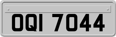 OQI7044