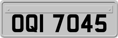 OQI7045