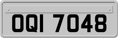 OQI7048