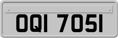 OQI7051